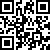https://isna.ir/xdHht9