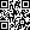 https://isna.ir/xdFFDX