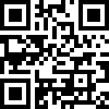 https://isna.ir/xdNfG5
