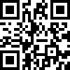 https://isna.ir/xdNmXP