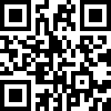 https://isna.ir/xdGb4V