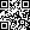 https://isna.ir/x3fT8T