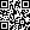 https://isna.ir/xdTVXt