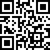 https://isna.ir/xdV5JS
