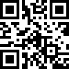 https://isna.ir/xdHyKk