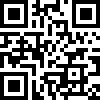 https://isna.ir/xdJLcK