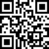 https://isna.ir/xd4MSC