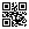isna.ir/xdWQ3K