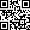 https://isna.ir/xdH6hk