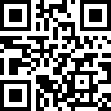 https://isna.ir/xdGkKc