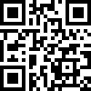https://isna.ir/xdGcPW