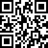 https://isna.ir/xdQDdh