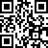 https://isna.ir/xdTxzm