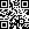 https://isna.ir/xdWDpS