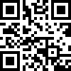 https://isna.ir/xdF6dN