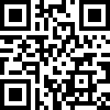 https://isna.ir/xcZBKJ
