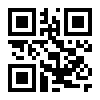 isna.ir/xdPXtx