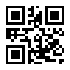 isna.ir/xdDN5K