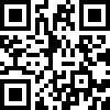 https://isna.ir/xdHJVH