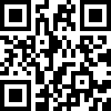 https://isna.ir/xdHQrf