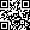 https://isna.ir/xdRMd4