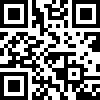 https://isna.ir/xdNnVF