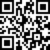 https://isna.ir/xdL8Zq