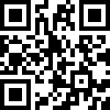 https://isna.ir/xdGs8j