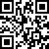 https://isna.ir/xdTzn9