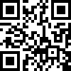 https://isna.ir/xdJwgt