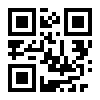 isna.ir/xdVFQb