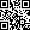 https://isna.ir/xdHJ2k