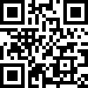 https://isna.ir/xdSxHx