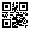 isna.ir/xdWvmY