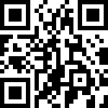 https://isna.ir/xdFsvN