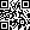 https://isna.ir/xdFJ8M