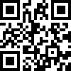 https://isna.ir/xb5WtB
