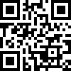 https://isna.ir/xdVdtZ