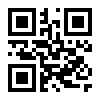 isna.ir/x8fRHh
