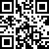 https://isna.ir/xdHsky