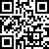 https://isna.ir/xdNWtX