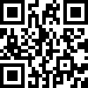 https://isna.ir/xdKsFV