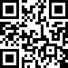 https://isna.ir/xdKLFg