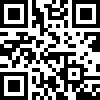 https://isna.ir/xdNwL2