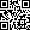 https://isna.ir/xdKJDM
