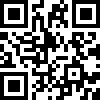 https://isna.ir/xdFCMx