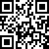 https://isna.ir/xdSs3c