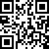 https://isna.ir/xcXnCk