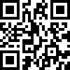 https://isna.ir/xdWYDQ