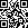 https://isna.ir/xcYMZh